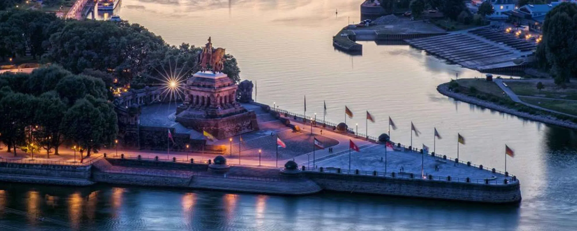 Deutsches Eck