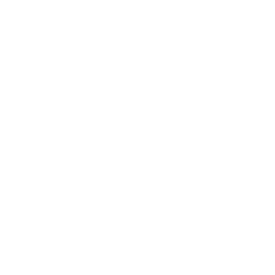 fahrradshop1