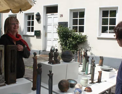 FestSinne2 FestSinne2