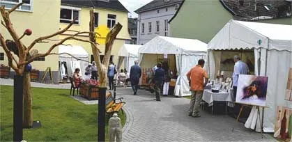 FestSinne3 FestSinne3