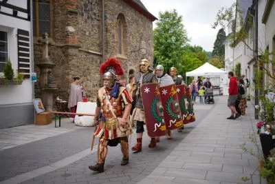 Stadt Remagen