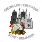 Freiwillige Feuerwehr Remagen