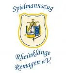 Spielmannszug Rheinklänge Remagen