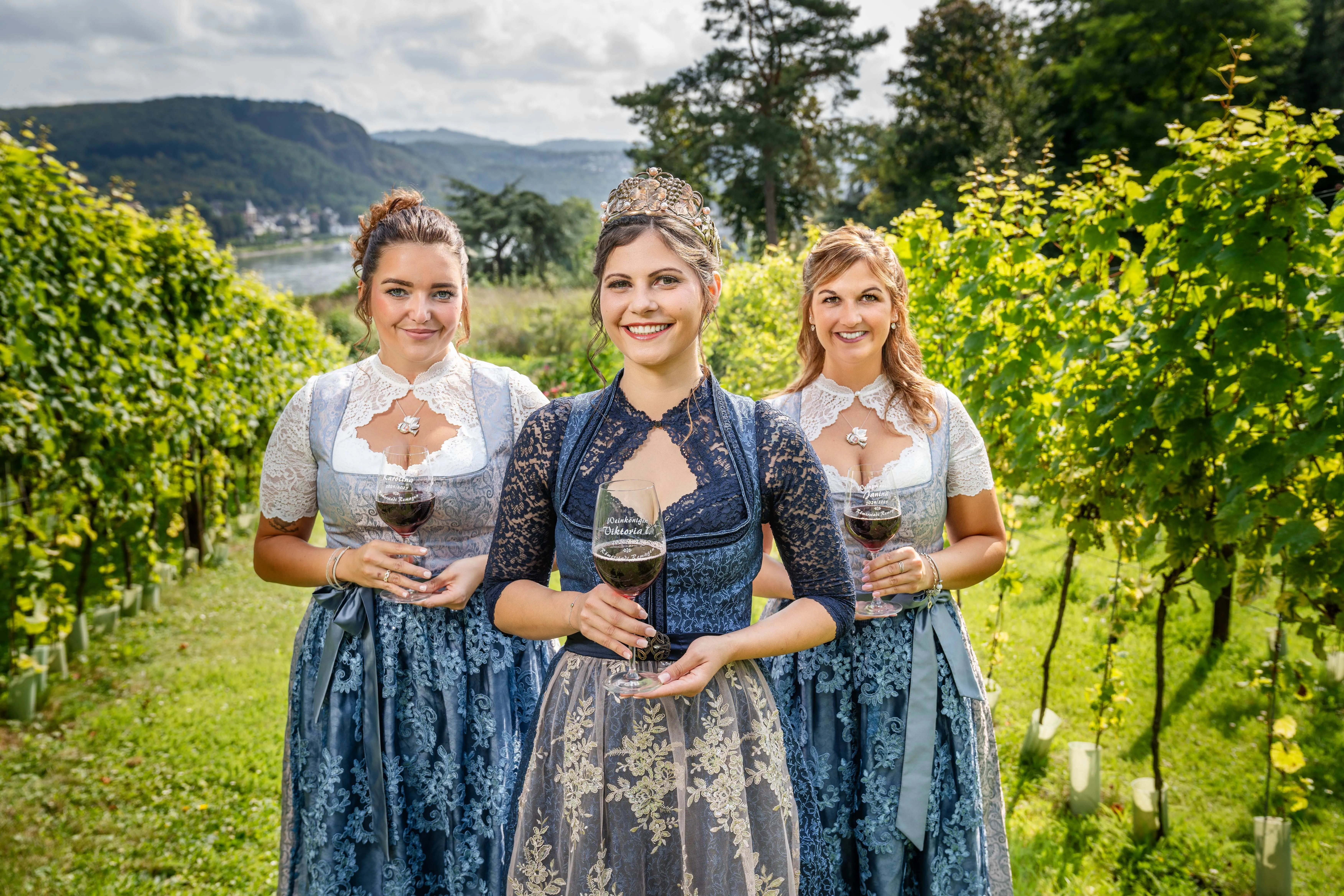 Weinfest Weinfest