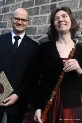 Trio Akzent