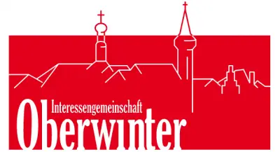 Interessengemeinschaft Oberwinter