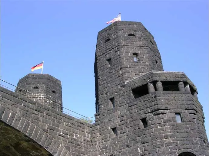 brueckeRemagen4 brueckeRemagen4