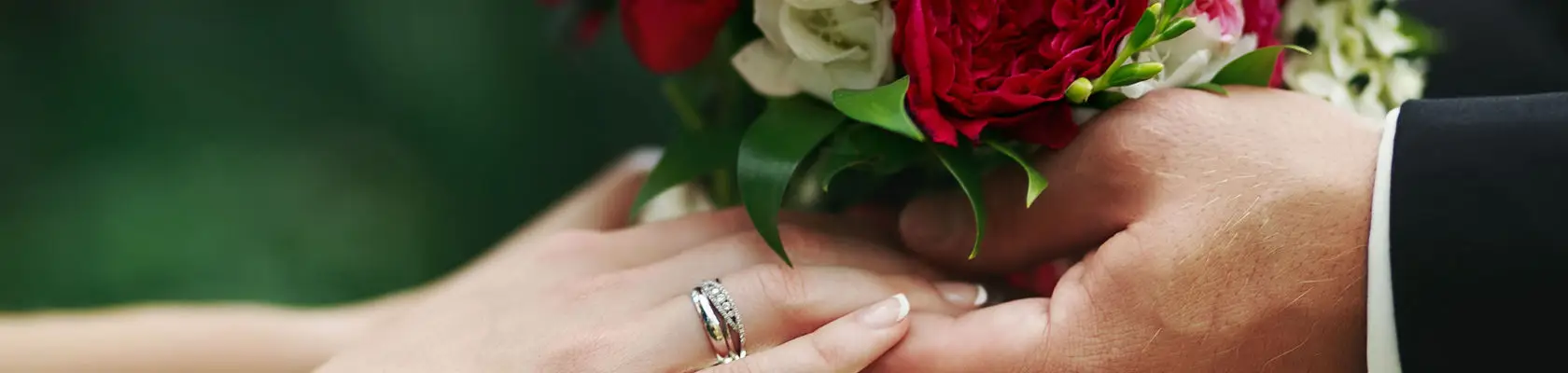 Heiraten