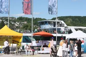 Stadt Remagen