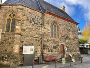 Stadt Remagen