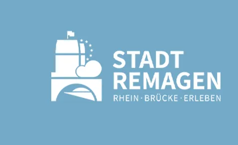 Wärmeplan