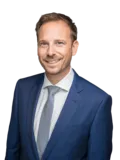 Buergermeister