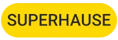 SuperHause small logo