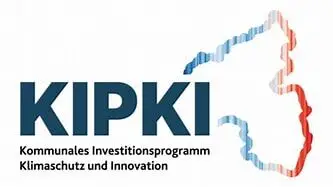 KIPKI Logo