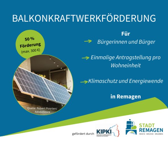Pflanzenförderung - 2 Pflanzenförderung - 2