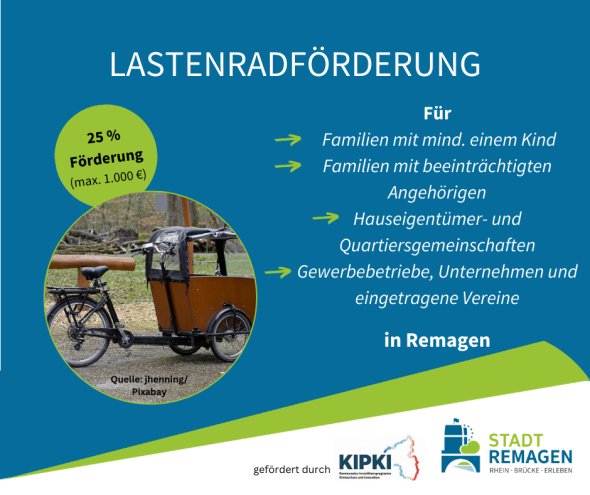 Pflanzenförderung - 3 Pflanzenförderung - 3
