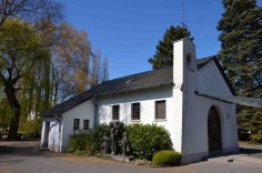 Friedhof Remagen Friedhof Remagen