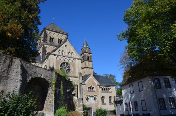 Pfarrkirche