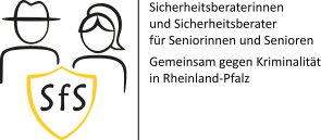 SfS Logo - Calibri - Reinzeichnung SfS Logo - Calibri - Reinzeichnung