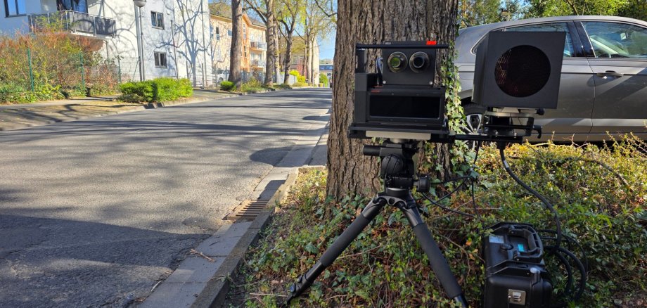 Beispielfoto Beispielfoto