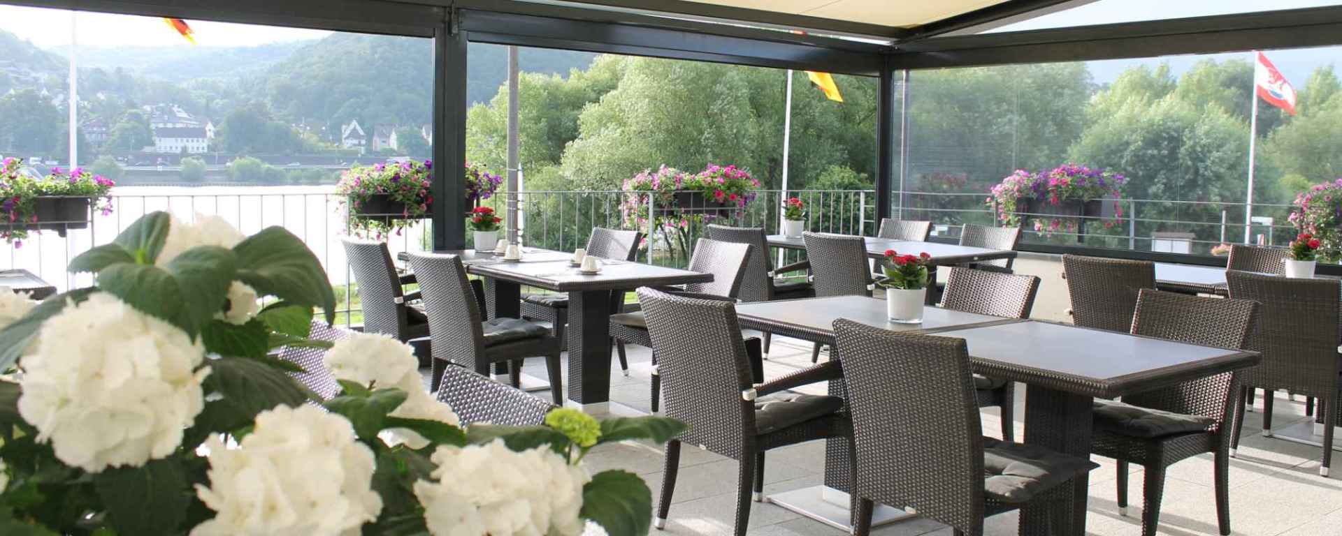Rheinhotel