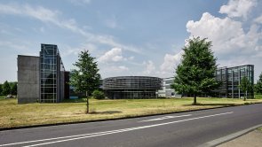 RheinAhrCampus RheinAhrCampus