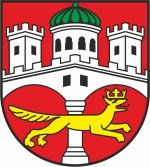 Stadtwappen Remagen Stadtwappen Remagen