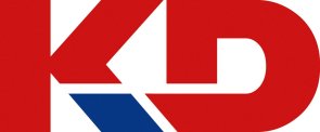 KD-Logo_Auswahl_KD_0002_161123 KD-Logo_Auswahl_KD_0002_161123