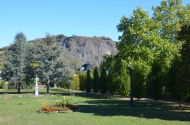 Stadtpark