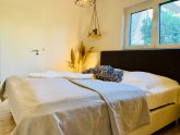 Ferienwohnung Oberwinter
