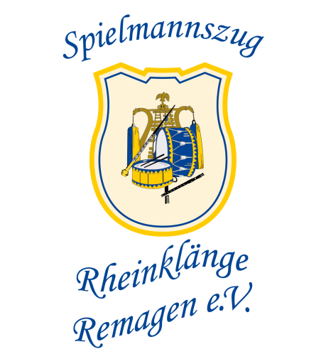 fahne-rheinklänge -lang