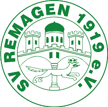 Logo SV Remagen 