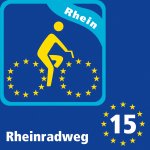 EV15_Rheinradler EV15_Rheinradler