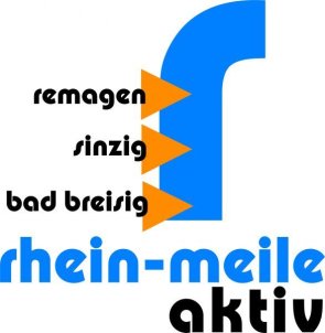 Logo Rhein-Meile-Aktiv Logo Rhein-Meile-Aktiv
